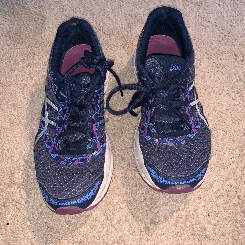 ASICS Gel Excite 4